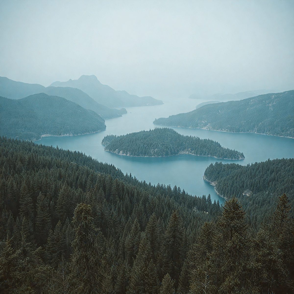 2b354ae8-ed8b-4ae9-b2d6-62a7ec66e3f2-turkish-forests-island-d0bd25_250319182655_Filename Text 2_04075_Filename Text 3_result.jpg